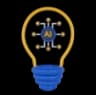 bulb-image