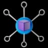 blockchain-image