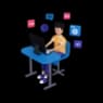 developer-image