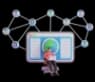 social-network-image